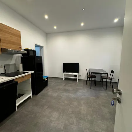 Apartment Monteurzimmer Rlp - Ihr Zuhause Auf Zeit!