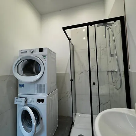 Apartment Monteurzimmer Rlp - Ihr Zuhause Auf Zeit! *