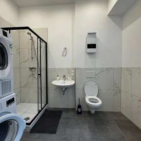 Monteurzimmer Rlp - Ihr Zuhause Auf Zeit! Andernach