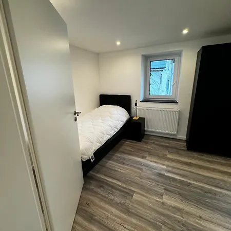 Monteurzimmer Rlp - Ihr Zuhause Auf Zeit! *