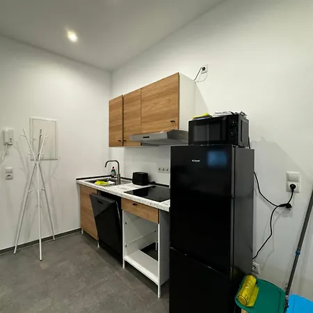 Monteurzimmer Rlp - Ihr Zuhause Auf Zeit! *